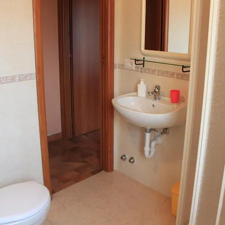 In Canossa With Swimming Pool Garden Barbecue Holiday home Mulazzo